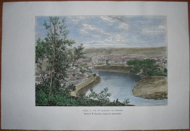 Vilnius_Snipiskes_1880_graviura