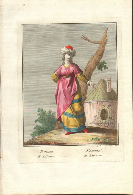 senoviniai_lietuves_moters_drabuziai_1783