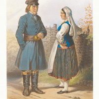 Vilniaus gubernijos lietuviai, 1862